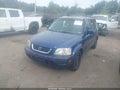 1999 Honda CR-V — photo 6 of 12 | VIN JHLRD1864XC026042