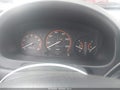 1999 Honda CR-V — photo 7 of 12 | VIN JHLRD1864XC026042