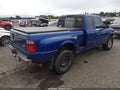 2004 Ford Ranger — photo 4 of 10 | VIN 1FTYR15E74PA93146