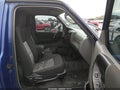 2004 Ford Ranger — photo 5 of 10 | VIN 1FTYR15E74PA93146