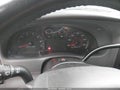 2004 Ford Ranger — photo 7 of 10 | VIN 1FTYR15E74PA93146