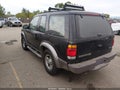 1997 Ford Explorer — photo 3 of 11 | VIN 1FMDU24EXVUB00464