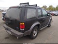 1997 Ford Explorer — photo 4 of 11 | VIN 1FMDU24EXVUB00464