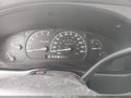 1997 Ford Explorer — photo 7 of 11 | VIN 1FMDU24EXVUB00464