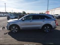 2023 Kia Sorento Hybrid — photo 14 of 16 | VIN KNDRHDLG9P5139380