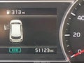2023 Kia Sorento Hybrid — photo 15 of 16 | VIN KNDRHDLG9P5139380