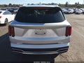 2023 Kia Sorento Hybrid — photo 16 of 16 | VIN KNDRHDLG9P5139380