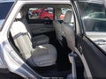 2023 Kia Sorento Hybrid — photo 8 of 16 | VIN KNDRHDLG9P5139380