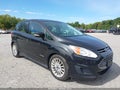 2014 Ford C-Max — photo 1 of 21 | VIN 1FADP5AU2EL519297