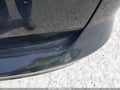 2014 Ford C-Max — photo 14 of 21 | VIN 1FADP5AU2EL519297