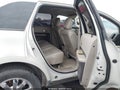 2007 Ford Edge — photo 8 of 16 | VIN 2FMDK38C07BB23331
