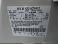 2007 Ford Edge — photo 9 of 16 | VIN 2FMDK38C07BB23331