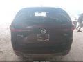 2025 Mazda CX-90 — photo 17 of 19 | VIN JM3KKCHDXS1216874