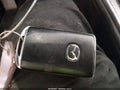 2025 Mazda CX-90 — photo 11 of 19 | VIN JM3KKCHDXS1216874