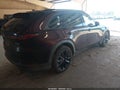 2025 Mazda CX-90 — photo 4 of 19 | VIN JM3KKCHDXS1216874
