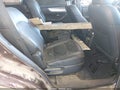 2025 Mazda CX-90 — photo 8 of 19 | VIN JM3KKCHDXS1216874