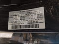 2025 Mazda CX-90 — photo 9 of 19 | VIN JM3KKCHDXS1216874