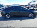 2015 Dodge Dart — photo 12 of 15 | VIN 1C3CDFBB9FD221380