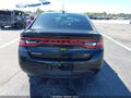 2015 Dodge Dart — photo 15 of 15 | VIN 1C3CDFBB9FD221380