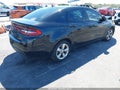 2015 Dodge Dart — photo 4 of 15 | VIN 1C3CDFBB9FD221380