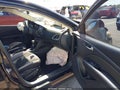 2015 Dodge Dart — photo 5 of 15 | VIN 1C3CDFBB9FD221380