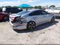 2021 Honda Accord — photo 4 of 15 | VIN 1HGCV1F44MA062632