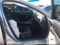 2021 Honda Accord — photo 5 of 15 | VIN 1HGCV1F44MA062632
