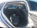 2021 Honda Accord — photo 8 of 15 | VIN 1HGCV1F44MA062632