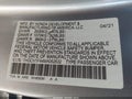 2021 Honda Accord — photo 9 of 15 | VIN 1HGCV1F44MA062632