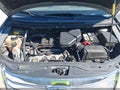 2008 Ford Edge — photo 10 of 11 | VIN 2FMDK38C48BA90013
