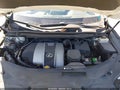 2016 Lexus RX 350 — photo 10 of 18 | VIN 2T2ZZMCA8GC011722