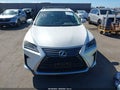 2016 Lexus RX 350 — photo 12 of 18 | VIN 2T2ZZMCA8GC011722