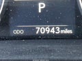 2016 Lexus RX 350 — photo 15 of 18 | VIN 2T2ZZMCA8GC011722