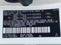 2016 Lexus RX 350 — photo 9 of 18 | VIN 2T2ZZMCA8GC011722