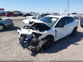 2026 Buick Envista — photo 2 of 16 | VIN KL47LBEP3TB114178