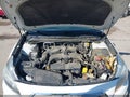 2017 Subaru Outback — photo 10 of 17 | VIN 4S4BSAKC8H3369436