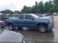2014 GMC Sierra 1500 — photo 13 of 19 | VIN 1GTV2UEH4EZ256117