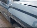 2014 GMC Sierra 1500 — photo 19 of 19 | VIN 1GTV2UEH4EZ256117