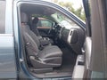 2014 GMC Sierra 1500 — photo 5 of 19 | VIN 1GTV2UEH4EZ256117
