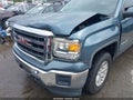 2014 GMC Sierra 1500 — photo 6 of 19 | VIN 1GTV2UEH4EZ256117