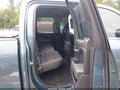 2014 GMC Sierra 1500 — photo 8 of 19 | VIN 1GTV2UEH4EZ256117
