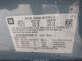 2014 GMC Sierra 1500 — photo 9 of 19 | VIN 1GTV2UEH4EZ256117