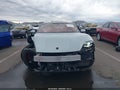 2022 Porsche Taycan — photo 13 of 19 | VIN WP0AD2Y16NSA59313