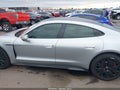 2022 Porsche Taycan — photo 15 of 19 | VIN WP0AD2Y16NSA59313