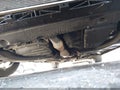 2013 Nissan Altima — photo 12 of 12 | VIN 1N4AL3APXDN553035