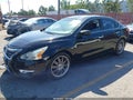 2013 Nissan Altima — photo 2 of 12 | VIN 1N4AL3APXDN553035