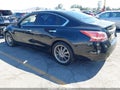2013 Nissan Altima — photo 3 of 12 | VIN 1N4AL3APXDN553035