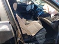2013 Nissan Altima — photo 5 of 12 | VIN 1N4AL3APXDN553035