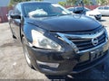 2013 Nissan Altima — photo 6 of 12 | VIN 1N4AL3APXDN553035