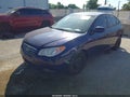 2007 Hyundai Elantra — photo 2 of 16 | VIN KMHDU46D17U030985